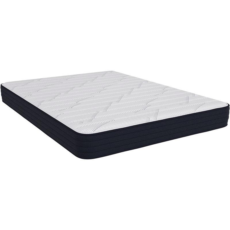 Easton Mattress